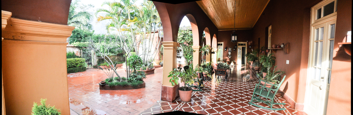 _DSC4753 Panorama.jpg